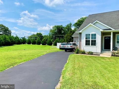 26327 Gabby Ln, Georgetown, DE 19947 photo 1