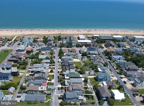 120 Third St, Bethany Beach, DE 19930 photo 1