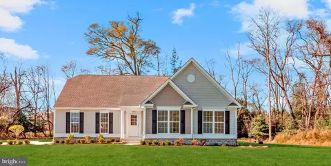 24262 Deer Run Ct #224, Millsboro, DE 19966