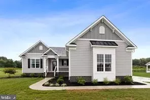24082 Ingrams Dr #122, Millsboro, DE 19966