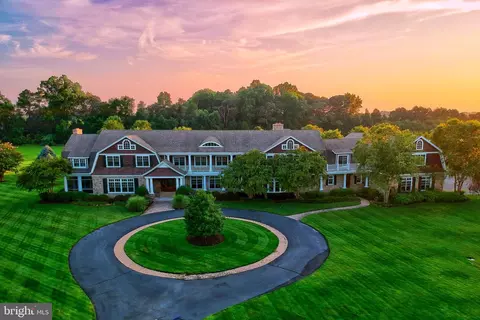 23556 Sloan Rd, Harbeson, DE 19951