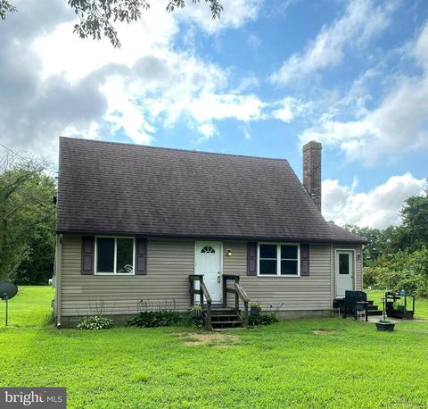 20820 Charles Ave, Georgetown, DE 19947 photo 1