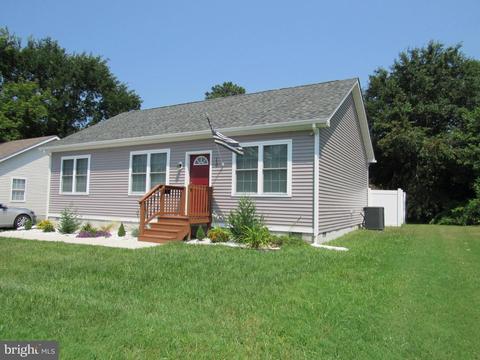 110 E 3rd, Seaford, DE 19973 photo 3