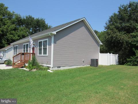 110 E 3rd, Seaford, DE 19973 photo 4