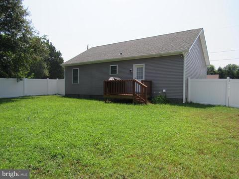 110 E 3rd, Seaford, DE 19973 photo 24