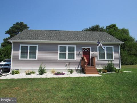 110 E 3rd, Seaford, DE 19973 photo 1