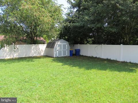 110 E 3rd, Seaford, DE 19973 photo 22