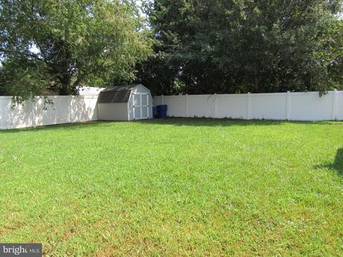 110 E 3rd, Seaford, DE 19973 photo 23