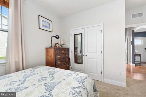 15336 Crape Myrtle Rd, Milton, DE 19968 photo 26