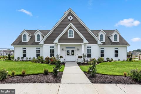 15336 Crape Myrtle Rd, Milton, DE 19968 photo 42