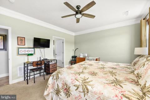 15336 Crape Myrtle Rd, Milton, DE 19968 photo 15