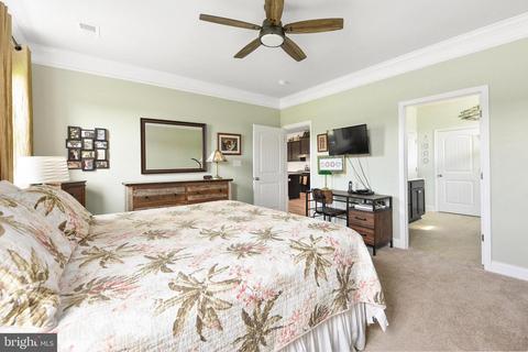 15336 Crape Myrtle Rd, Milton, DE 19968 photo 16