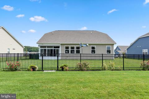 15336 Crape Myrtle Rd, Milton, DE 19968 photo 35