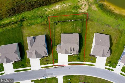 15336 Crape Myrtle Rd, Milton, DE 19968 photo 39