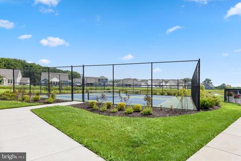15336 Crape Myrtle Rd, Milton, DE 19968 photo 46