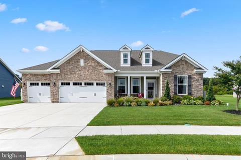 15336 Crape Myrtle Rd, Milton, DE 19968 photo 1