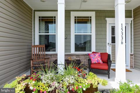 15336 Crape Myrtle Rd, Milton, DE 19968 photo 41