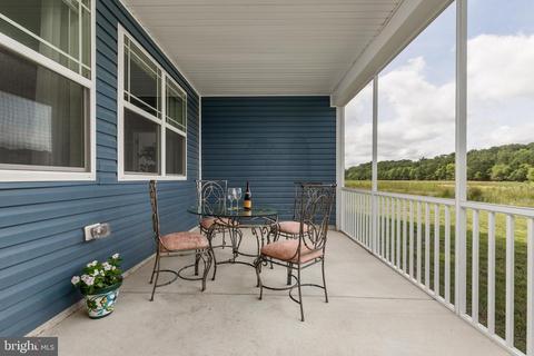 15344 Crape Myrtle Rd, Milton, DE 19968 photo 26