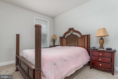 15344 Crape Myrtle Rd, Milton, DE 19968 photo 11