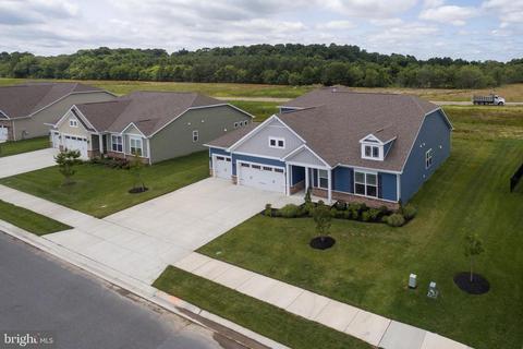 15344 Crape Myrtle Rd, Milton, DE 19968 photo 30