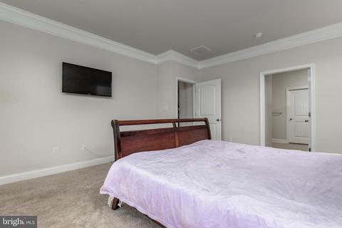 15344 Crape Myrtle Rd, Milton, DE 19968 photo 17