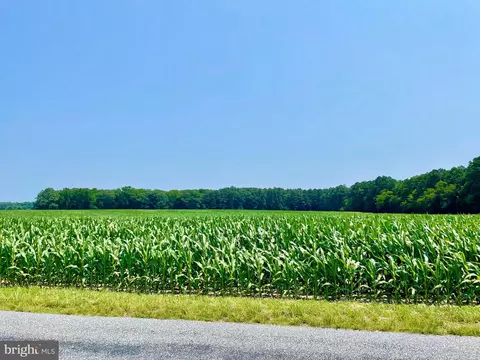 Lonesome Road, Seaford, DE 19973