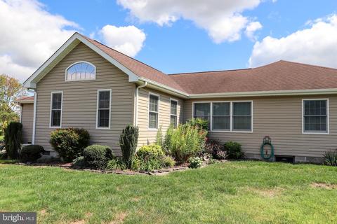 307 Christopher Dr, Seaford, DE 19973 photo 47