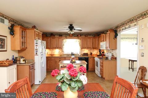 307 Christopher Dr, Seaford, DE 19973 photo 9