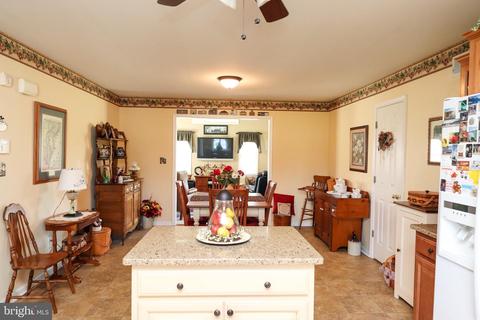 307 Christopher Dr, Seaford, DE 19973 photo 17