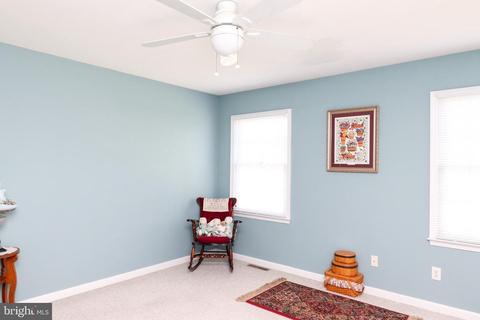 307 Christopher Dr, Seaford, DE 19973 photo 33