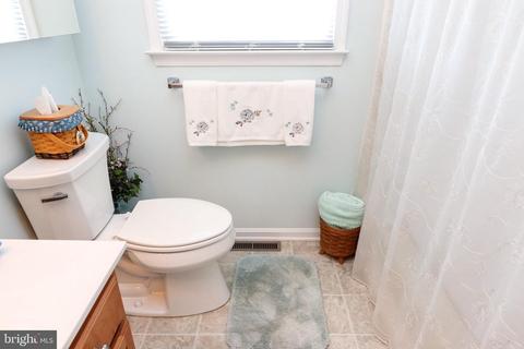 307 Christopher Dr, Seaford, DE 19973 photo 41