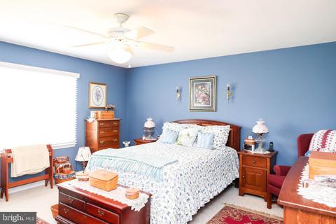 307 Christopher Dr, Seaford, DE 19973 photo 23