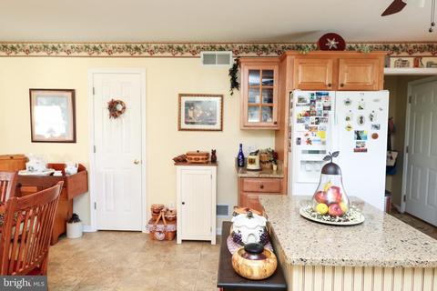 307 Christopher Dr, Seaford, DE 19973 photo 15