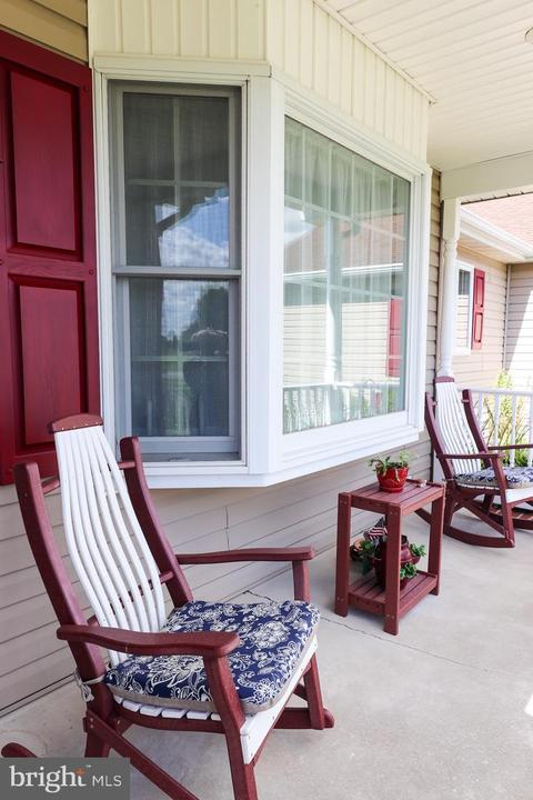 307 Christopher Dr, Seaford, DE 19973 photo 6