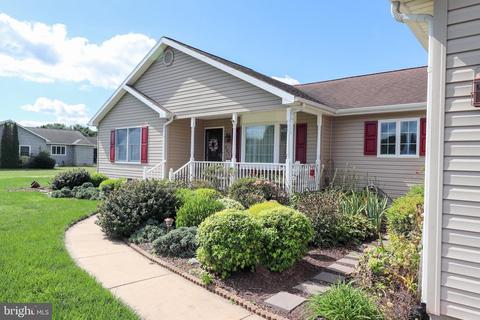 307 Christopher Dr, Seaford, DE 19973 photo 4