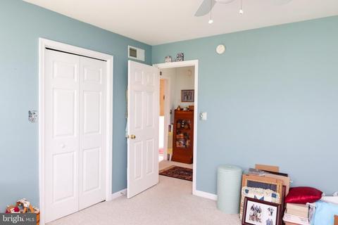 307 Christopher Dr, Seaford, DE 19973 photo 34