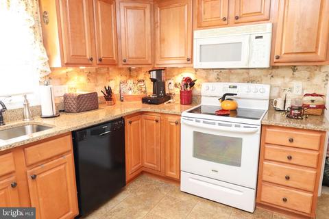 307 Christopher Dr, Seaford, DE 19973 photo 12
