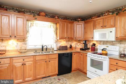 307 Christopher Dr, Seaford, DE 19973 photo 14