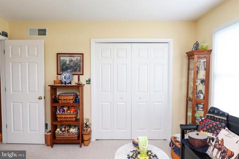 307 Christopher Dr, Seaford, DE 19973 photo 37
