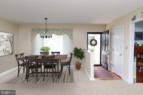 307 Christopher Dr, Seaford, DE 19973 photo 8