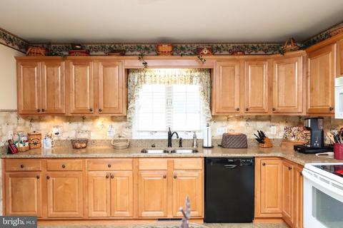 307 Christopher Dr, Seaford, DE 19973 photo 13