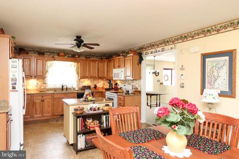307 Christopher Dr, Seaford, DE 19973 photo 10