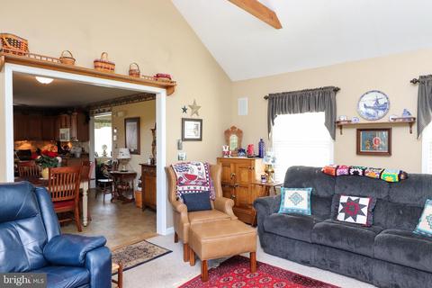 307 Christopher Dr, Seaford, DE 19973 photo 19