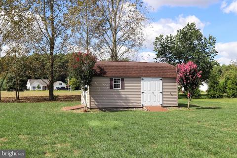 307 Christopher Dr, Seaford, DE 19973 photo 52