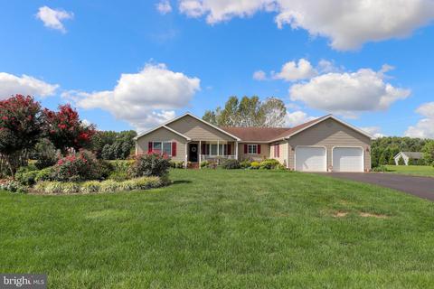 307 Christopher Dr, Seaford, DE 19973 photo 2