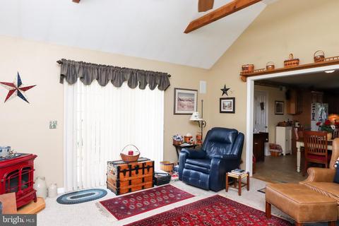 307 Christopher Dr, Seaford, DE 19973 photo 20