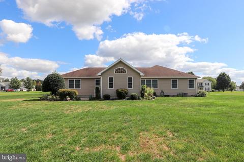 307 Christopher Dr, Seaford, DE 19973 photo 51
