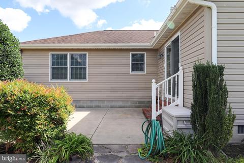 307 Christopher Dr, Seaford, DE 19973 photo 48
