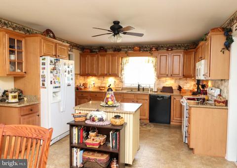 307 Christopher Dr, Seaford, DE 19973 photo 11