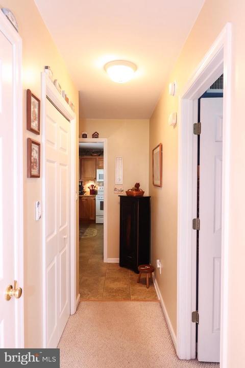 307 Christopher Dr, Seaford, DE 19973 photo 29